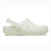 Crocs 210927 Classic Floral Cut Out Clog
