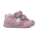 Biomecanics 221002 Malva (Pink)