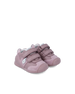 Biomecanics 221002 Malva (Pink)