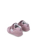 Biomecanics 221002 Malva (Pink)