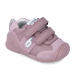 Biomecanics 221002 Malva (Pink)