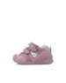 Biomecanics 221002 Malva (Pink)