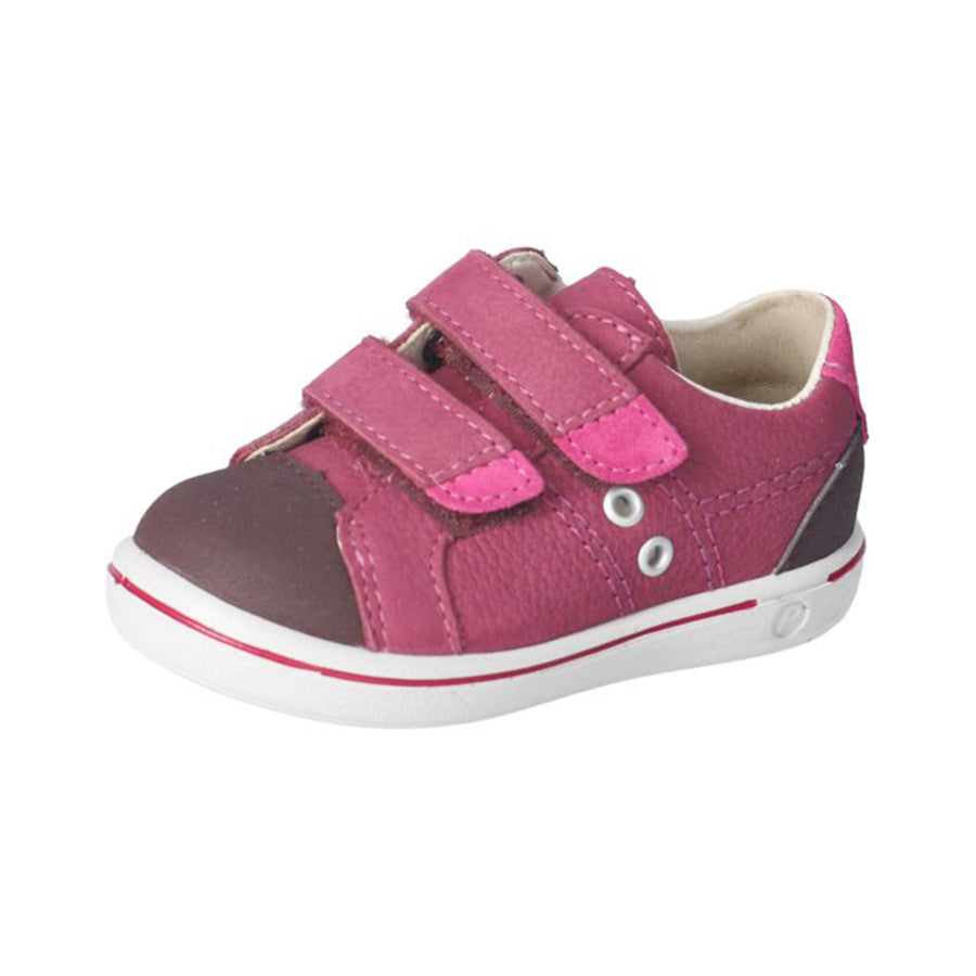 Ricosta Nippy 2600102 50