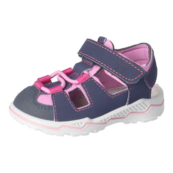 Ricosta Gery 2900302 50