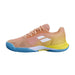 Babolat Jet Mach 3 All Court Junior