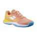 Babolat Jet Mach 3 All Court Junior