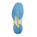 Babolat Jet Mach 3 All Court Junior