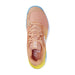 Babolat Jet Mach 3 All Court Junior
