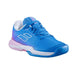 Babolat Jet Mach 3 All Court Junior