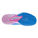 Babolat Jet Mach 3 All Court Junior