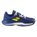 Babolat Jet Mach 3 All Court Junior