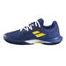 Babolat Jet Mach 3 All Court Junior