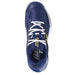 Babolat Jet Mach 3 All Court Junior