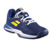 Babolat Jet Mach 3 All Court Junior