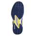 Babolat Jet Mach 3 All Court Junior