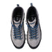 CMP 3Q12947 Rigel Mid WP Mens