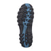 CMP 3Q12947 Rigel Mid WP Mens
