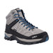 CMP 3Q12947 Rigel Mid WP Mens