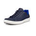 Ecco Soft 7