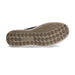 Ecco Soft 7