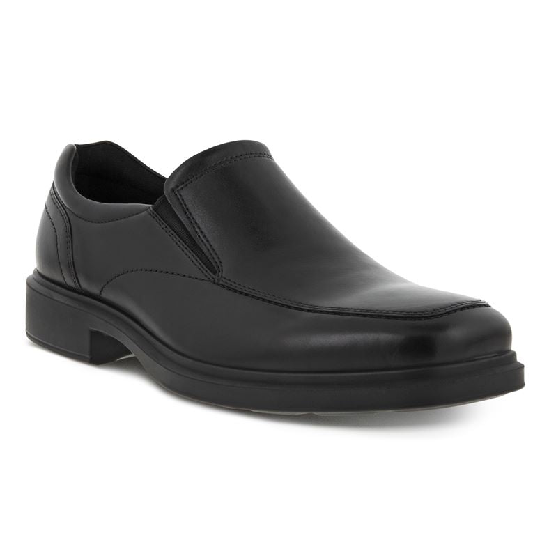 Ecco 500154 Helsinki 2 Slip-on