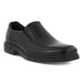Ecco 500154 Helsinki 2 Slip-on