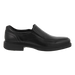 Ecco 500154 Helsinki 2 Slip-on
