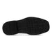 Ecco 500154 Helsinki 2 Slip-on