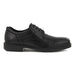 Ecco 500174 Helsinki2 Laced, Tram lines