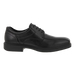 Ecco 500174 Helsinki2 Laced, Tram lines