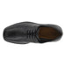 Ecco 500174 Helsinki2 Laced, Tram lines