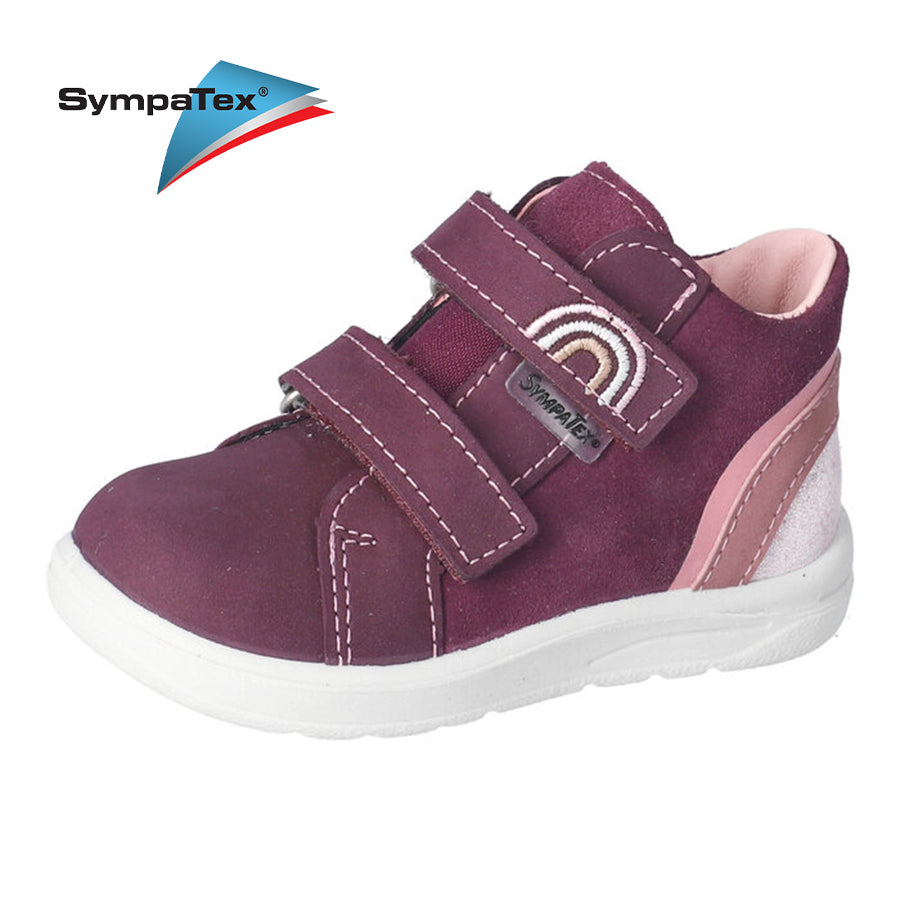 Ricosta Lara 2004802 50