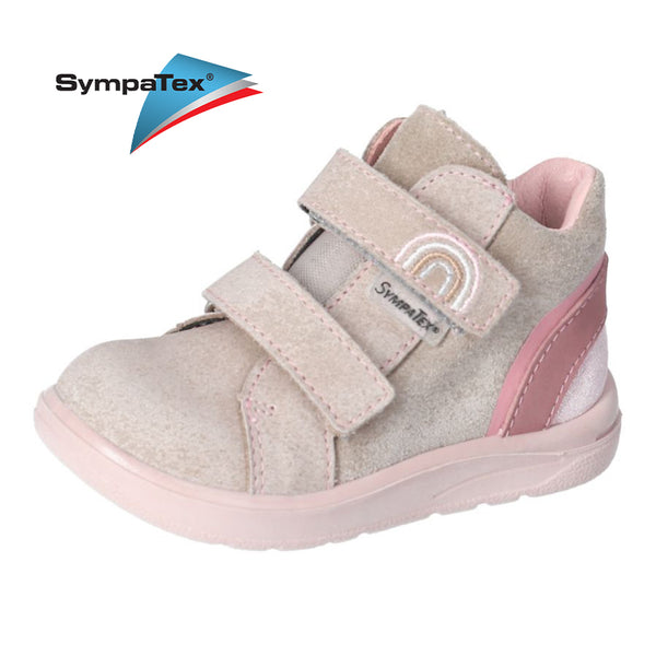 Ricosta Lara 2004802 50