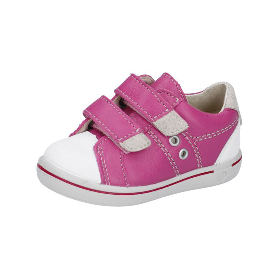 Ricosta Nippy 2600102 50