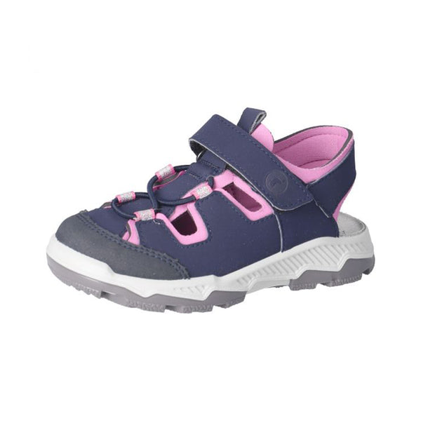 Ricosta Arizona 6100300 50