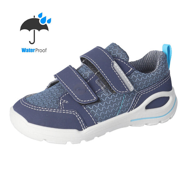 Ricosta Bonni 6900503 50