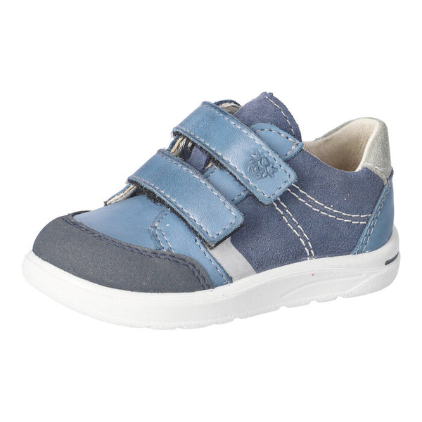 Ricosta Jamie 2002502 50