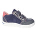 Ricosta Jamie 2002502 50