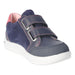 Ricosta Jamie 2002502 50