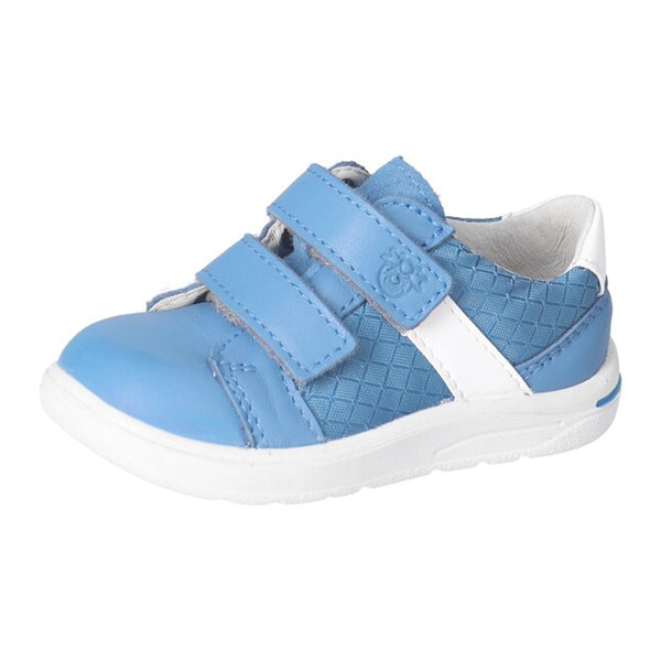 Ricosta Riley 2002602 50