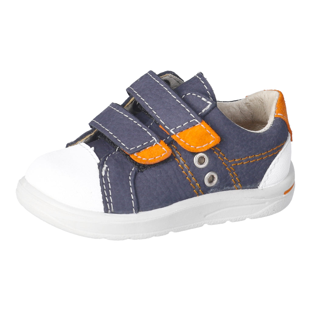 Ricosta Nippy 2005602 50