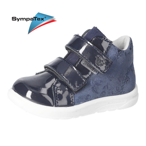 Ricosta Laury 2006102 50