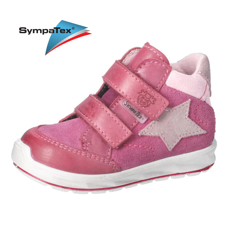 Ricosta KIMI 2101802 50