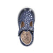 Ricosta Winny 2600802 50