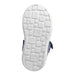 Ricosta Winny 2600802 50
