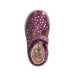 Ricosta Winny 2600802 50