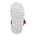 Ricosta Winny 2600802 50