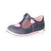 Ricosta Odile 2601902 50