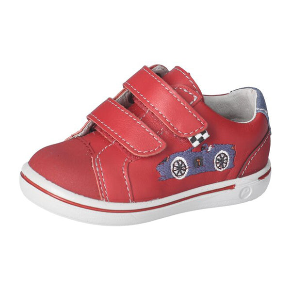 Ricosta Luigi 2606302 50