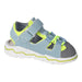 Ricosta Gery 2900302 50